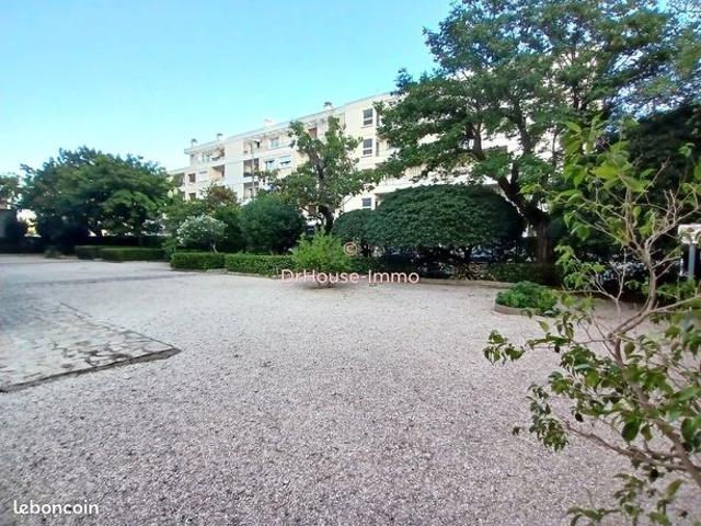 Appartement vente à Arrondissement de Toulon, Toulon
