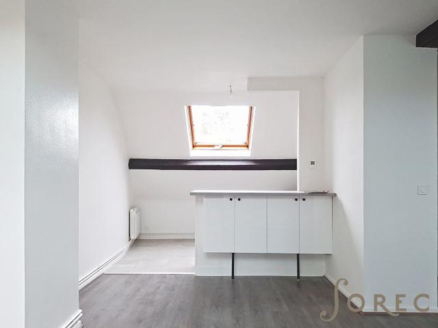 Appartement location à Metz, Montigny-lès-metz