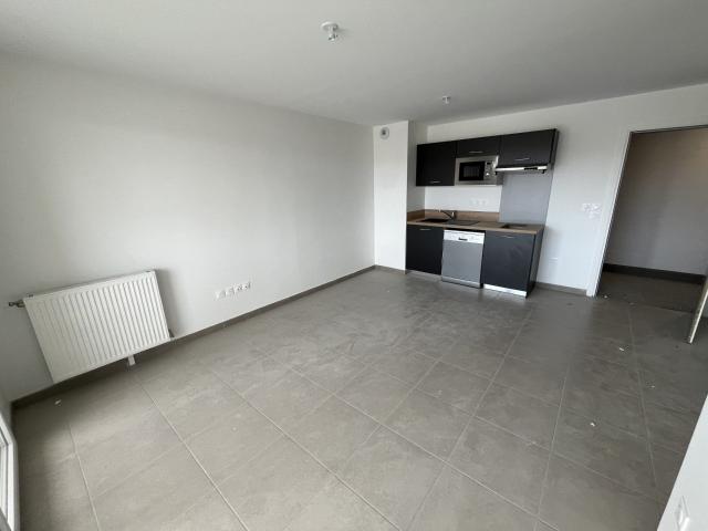 Appartement location à Muret, Haute-Garonne