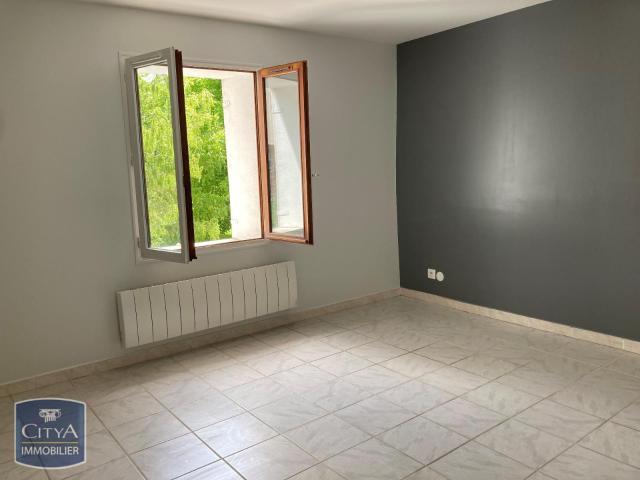 Appartement location à Évry, Corbeil-essonnes