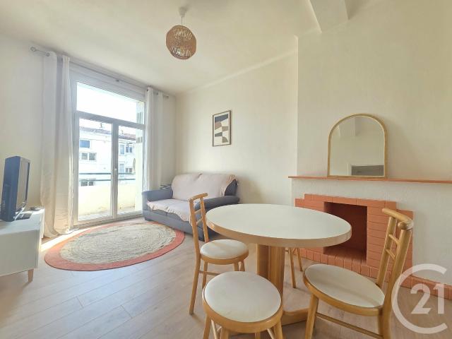Appartement vente à Arrondissement de Toulon, Toulon