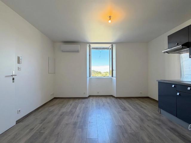 Appartement vente à Bayonne, Hasparren