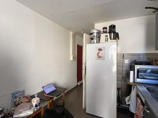 Appartement vente à Perpignan