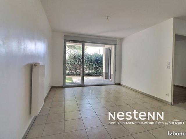Appartement vente à Privas, Saint-priest