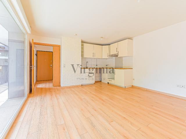Appartement vente à Nogent-sur-Marne, Nogent-sur-marne