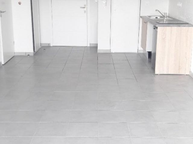 Appartement location à Darrigade, Soustons