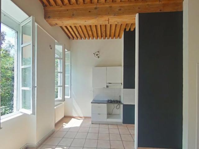 Appartement location à Lyon, Métropole de Lyon
