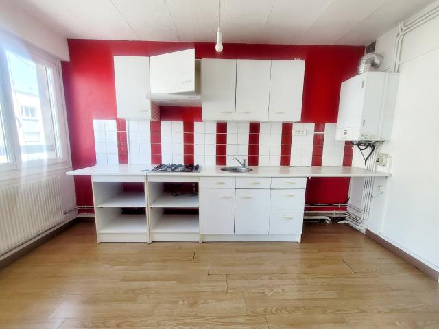 Appartement location à Boulogne-sur-Mer, Boulogne-sur-mer