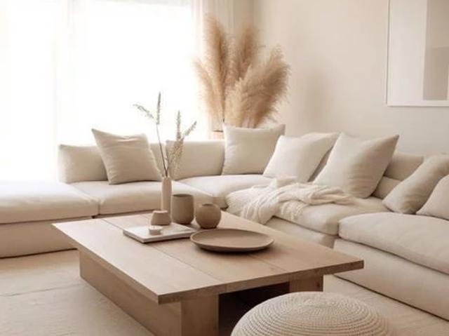 Appartement vente à Parapluies, Fontenay-sous-Bois