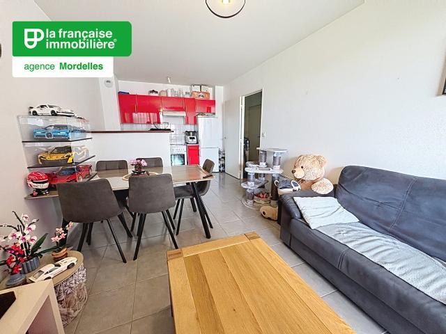 Appartement location à Rennes, Bretagne