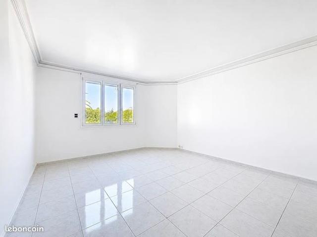 Appartement vente à Grasse, Cannes