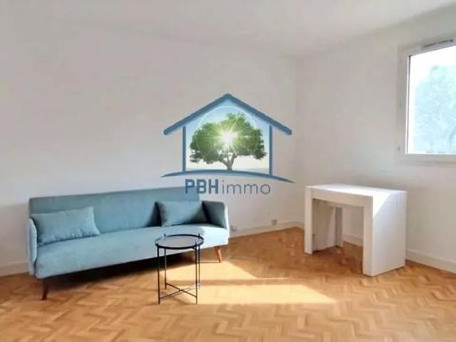 Appartement vente à Carcassonne, Villepinte