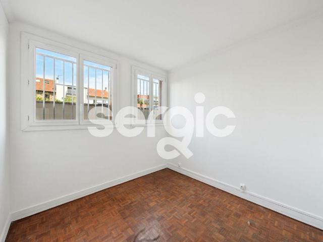 Appartement vente à Boulogne-Billancourt, Boulogne-billancourt