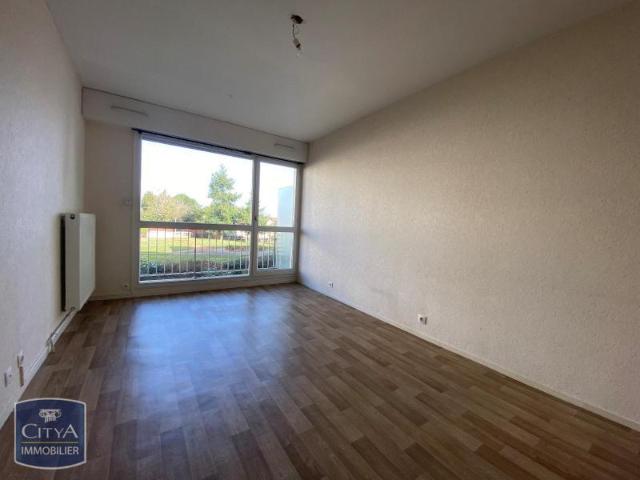Appartement location à Chartres, Mainvilliers