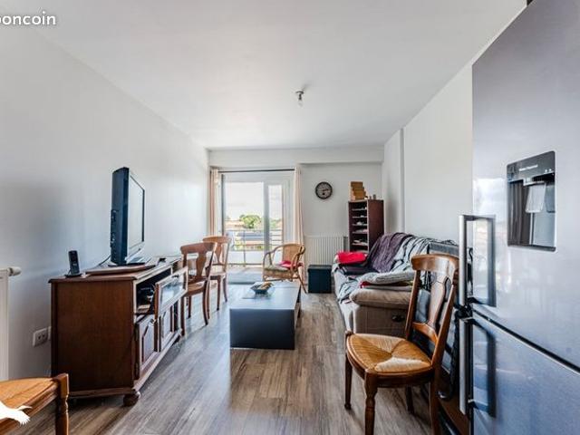 Appartement vente à Arcachon, Gujan-mestras