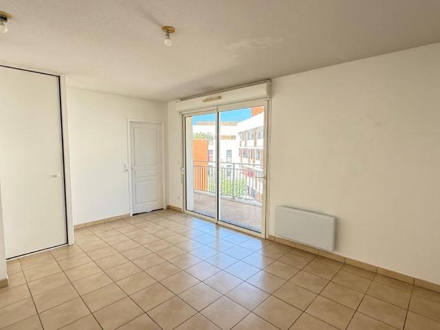 Appartement location à Arcachon, La Teste-de-buch