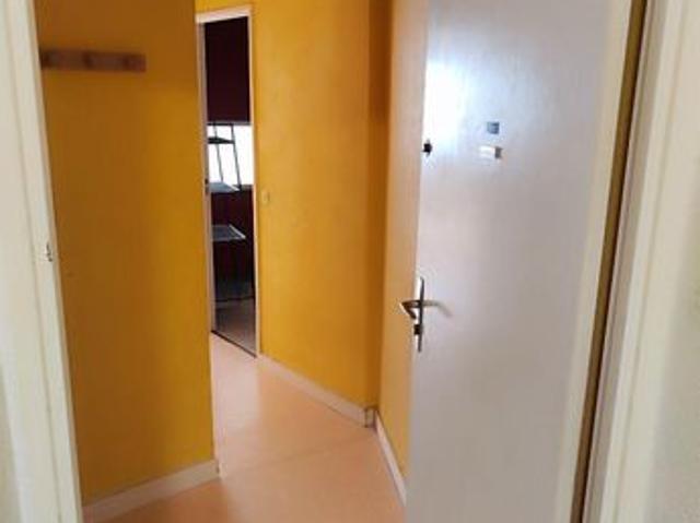 Appartement vente à Rennes, Bretagne