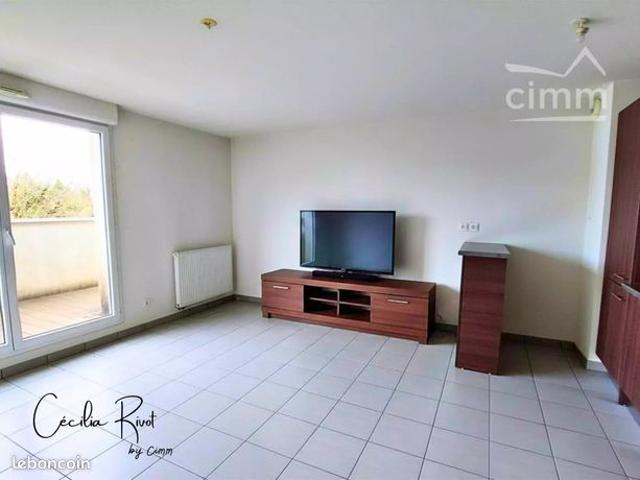 Appartement vente à Bordeaux, Artigues-près-bordeaux