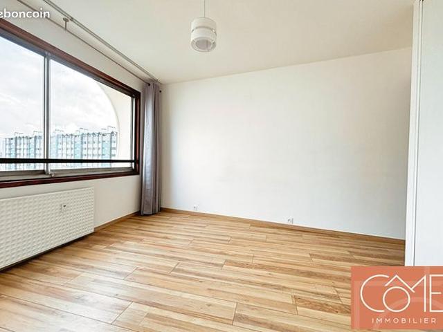 Appartement vente à Rennes, Bretagne