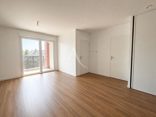 Appartement location à Chartres, Mainvilliers
