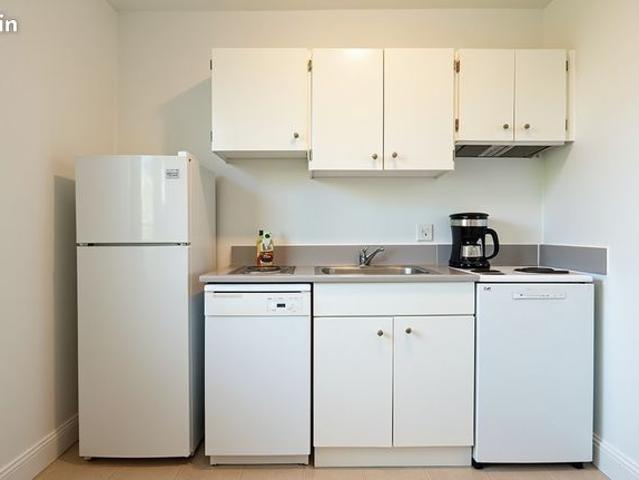Appartement vente à Valence