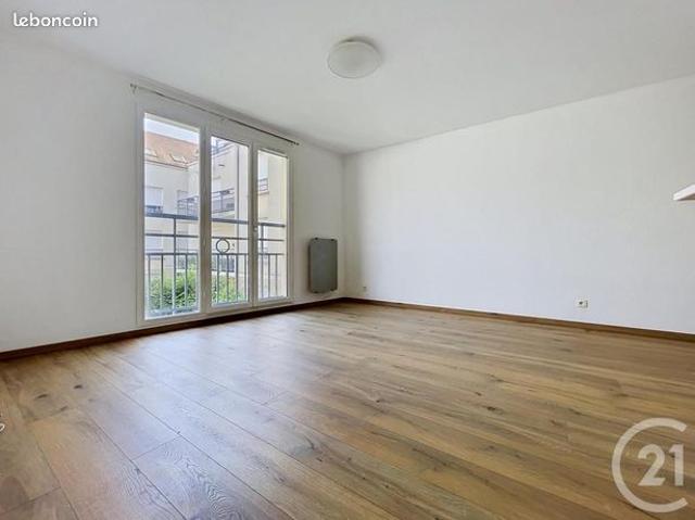 Appartement vente à Provins, Montereau-fault-yonne