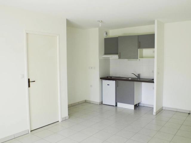 Appartement vente à France métropolitaine, Toulouse
