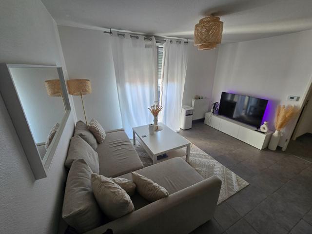 Appartement vente à Toulouse