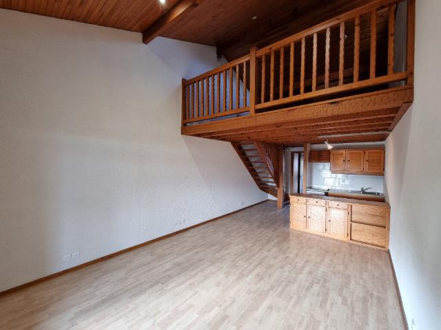 Appartement location à Mont-de-Marsan, Biscarrosse