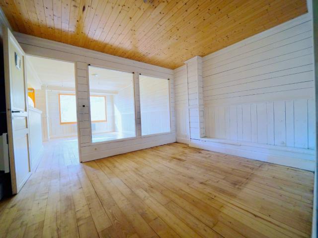 Appartement vente à Annecy, Serraval