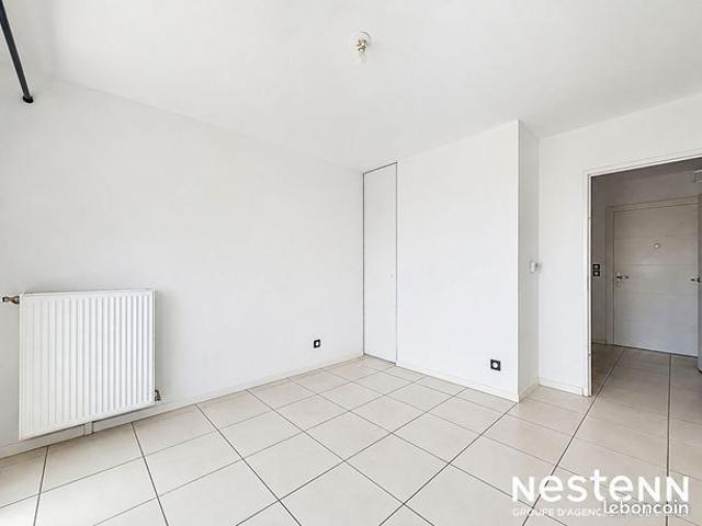 Appartement vente à Toulouse, Belberaud