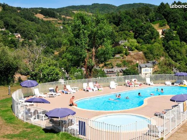 Appartement vente à Rodez, Entraygues-sur-truyère