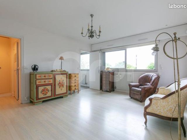 Appartement vente à Créteil, Boissy-saint-léger