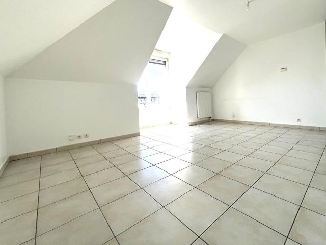 Appartement location à Versailles, Montigny-le-bretonneux