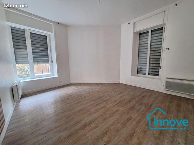 Appartement vente à Courbevoie, Hauts-de-Seine