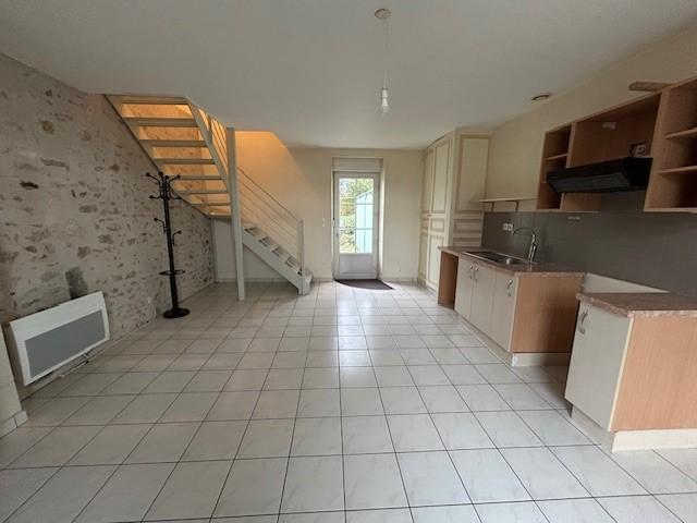 Appartement location à Esvres-sur-Indre, Esvres