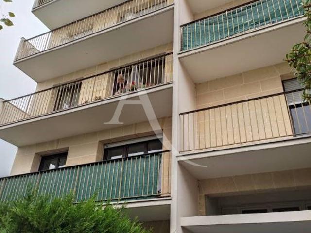 Appartement location à Nogent-sur-Marne, Joinville-le-pont