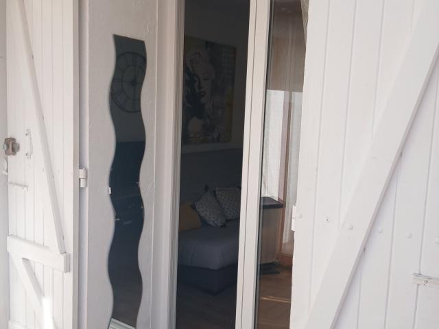 Appartement vente à Rochefort, Royan