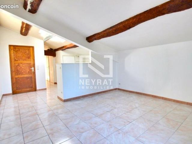 Appartement vente à Arrondissement de Draguignan, Montauroux