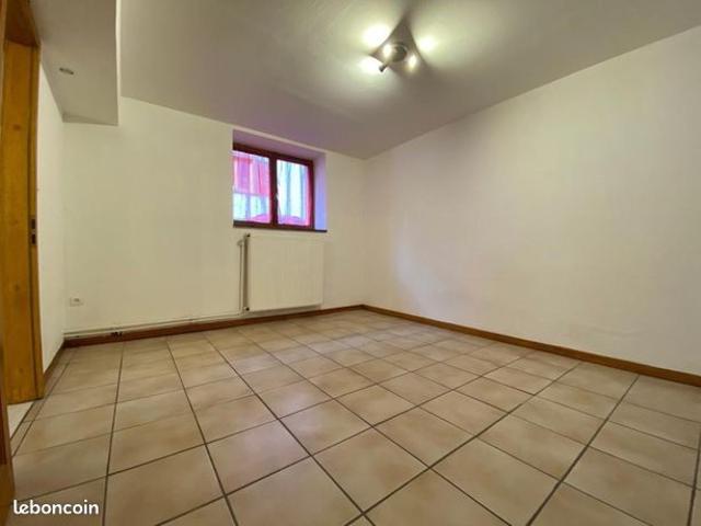 Appartement vente à Molsheim, Rosheim