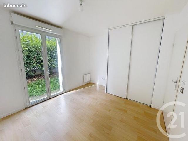 Appartement vente à Mantes-la-Jolie, Mantes-la-jolie