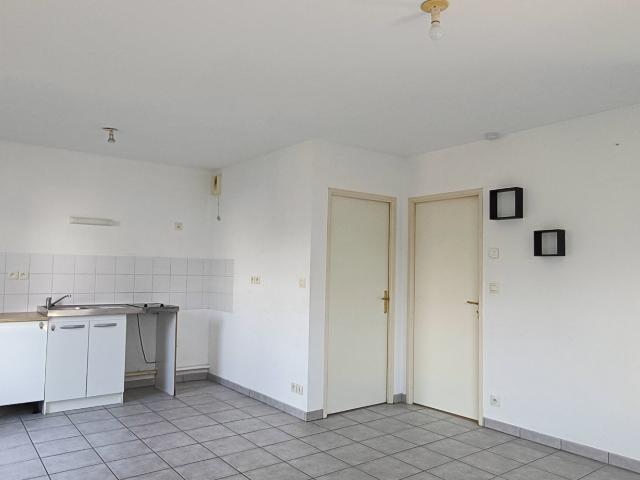 Appartement vente à Fontaudin, Artigues-près-Bordeaux