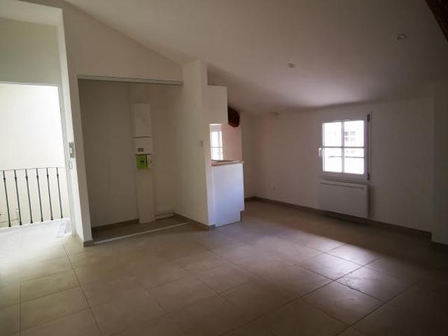 Appartement location à Nîmes, Villeneuve-lès-avignon
