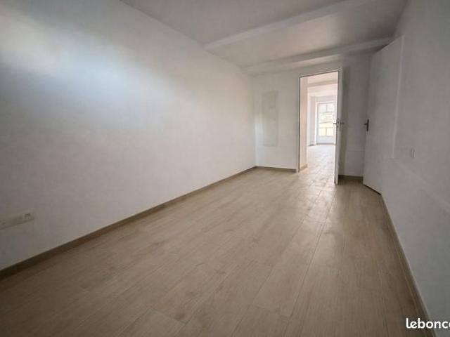 Appartement vente à Toulouse