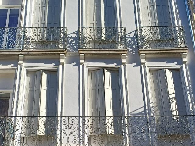 Appartement vente à Saint-Gaudens, Bagnères-de-luchon