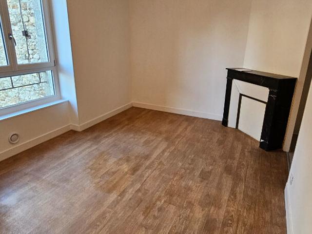 Appartement location à Dinan, Bretagne