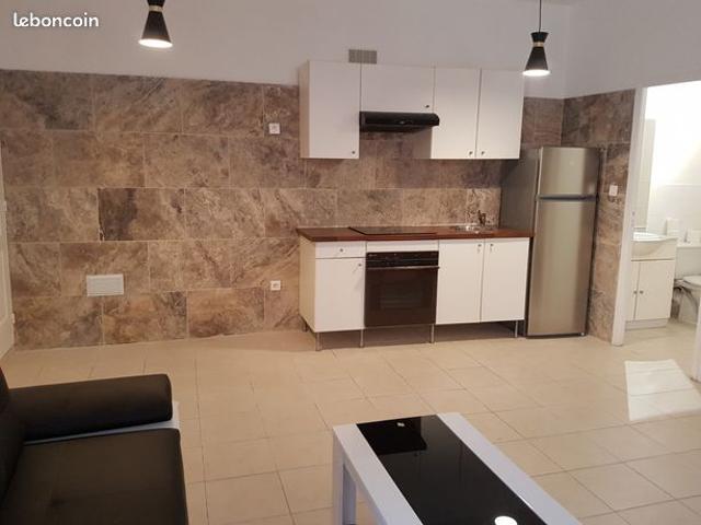 Appartement vente à Aix-en-Provence, Aix-en-provence