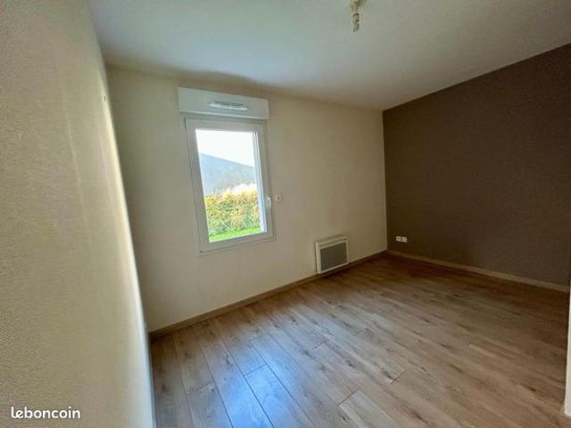 Appartement vente à Saint-Malo, Bretagne