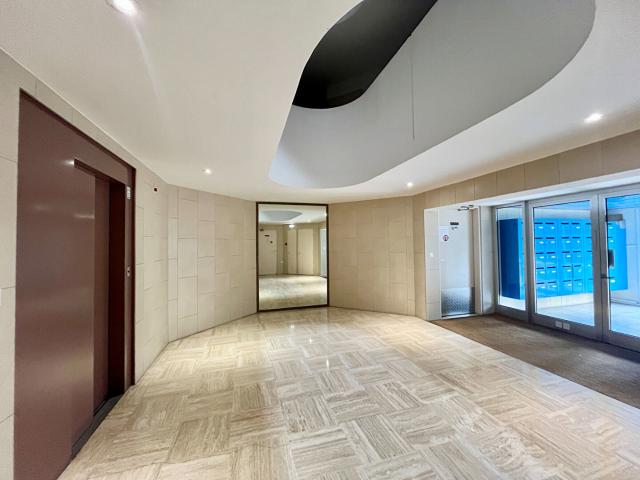 Appartement vente à Arrondissement de Draguignan, Saint-raphaël