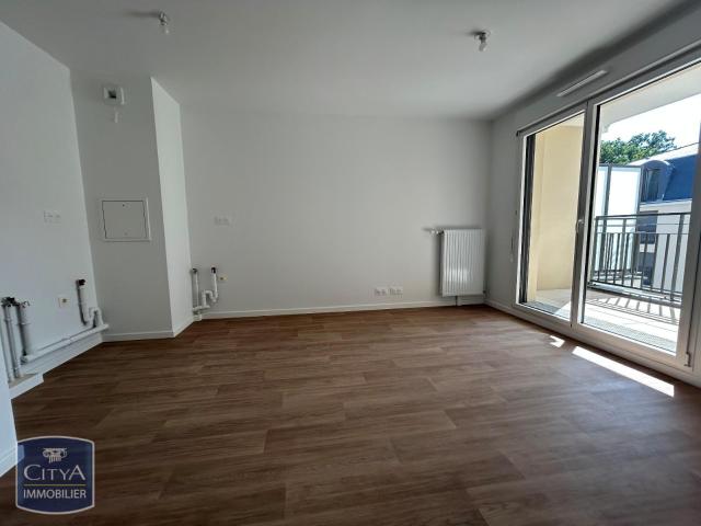 Appartement location à Étampes, Dourdan